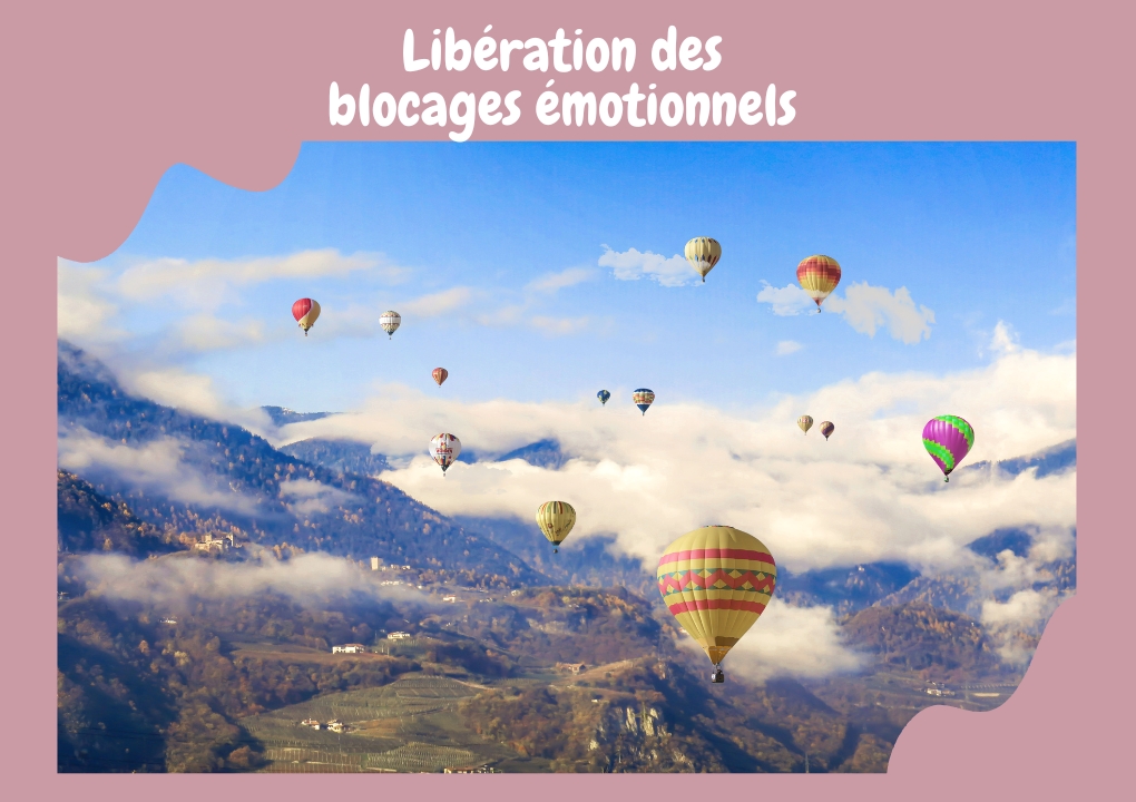 hypnose tabac sante bien être