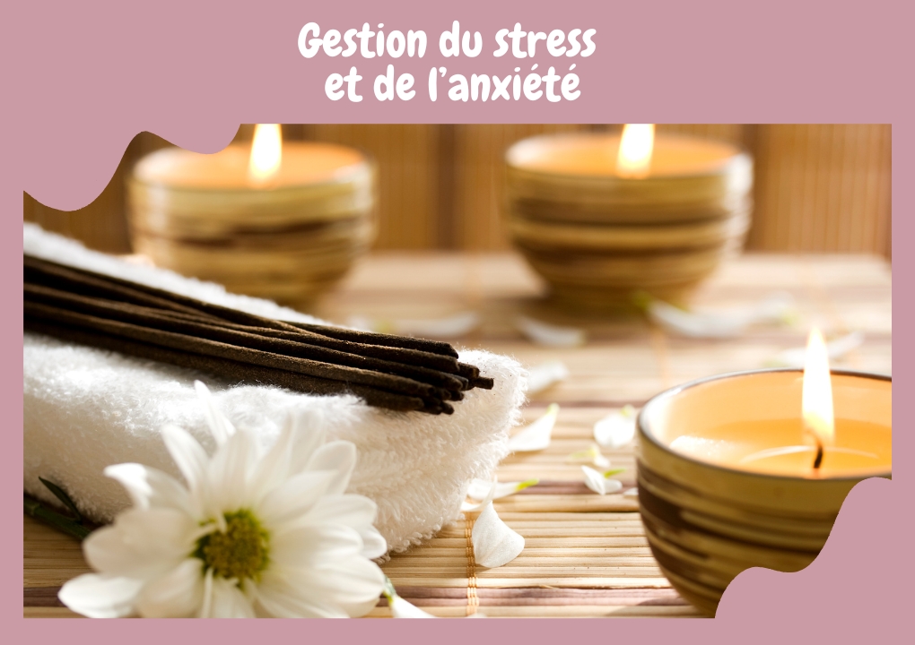 hypnose arret tabac, gestion du poids bretagne