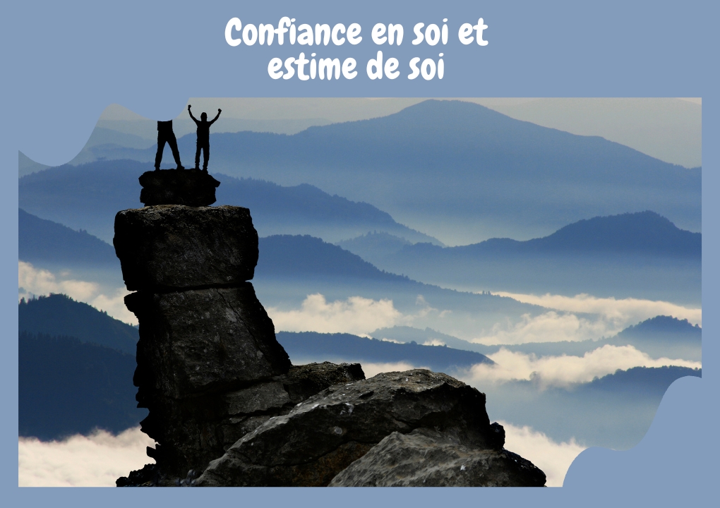 confiance en soi coaching