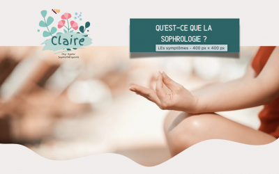 Qu’est-ce que la sophrologie et comment fonctionne-t-elle ?