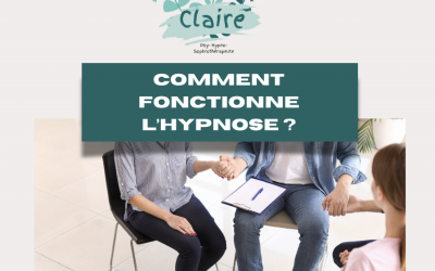 Comment fonctionne l’hypnose sur le cerveau ? Explications neuroscientifiques