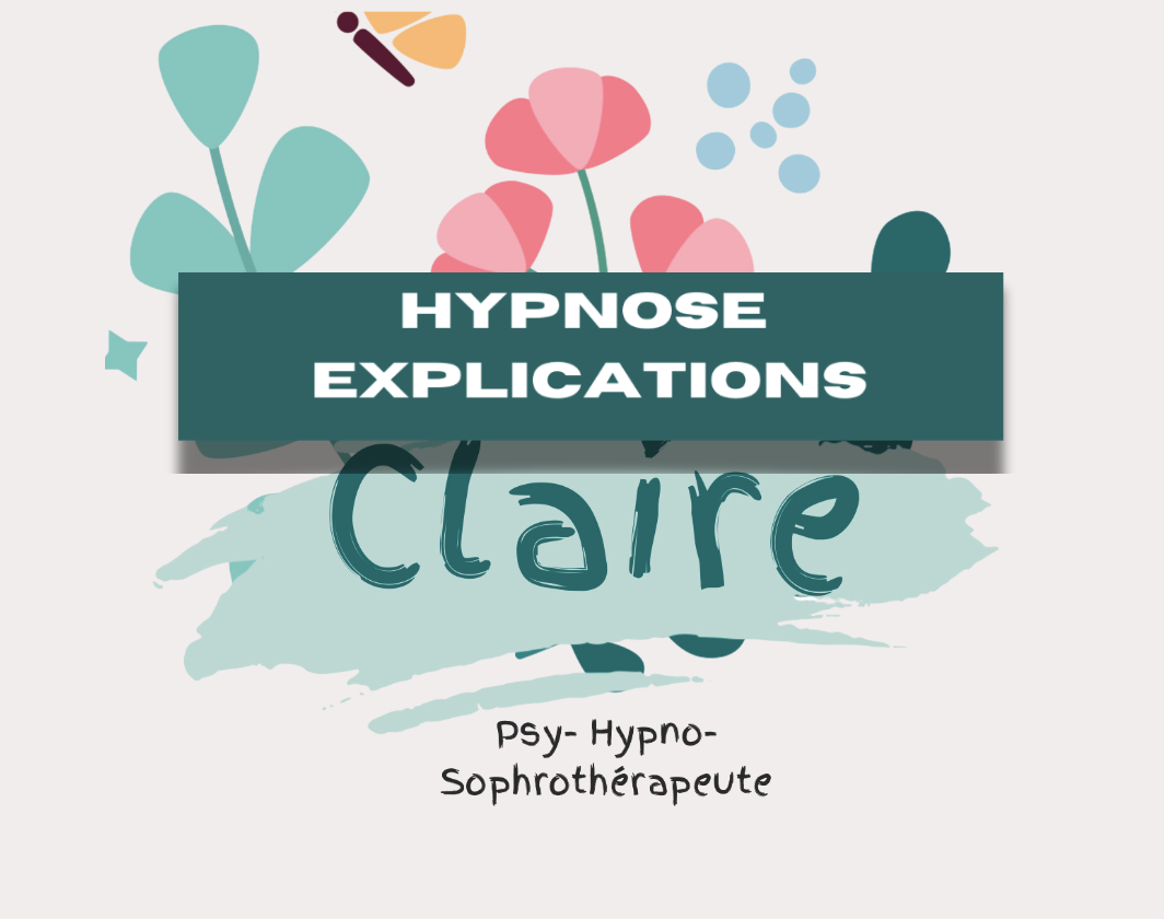 hypnose sommeil gestion poids