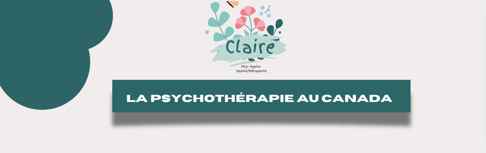 claire martin psychologie canada