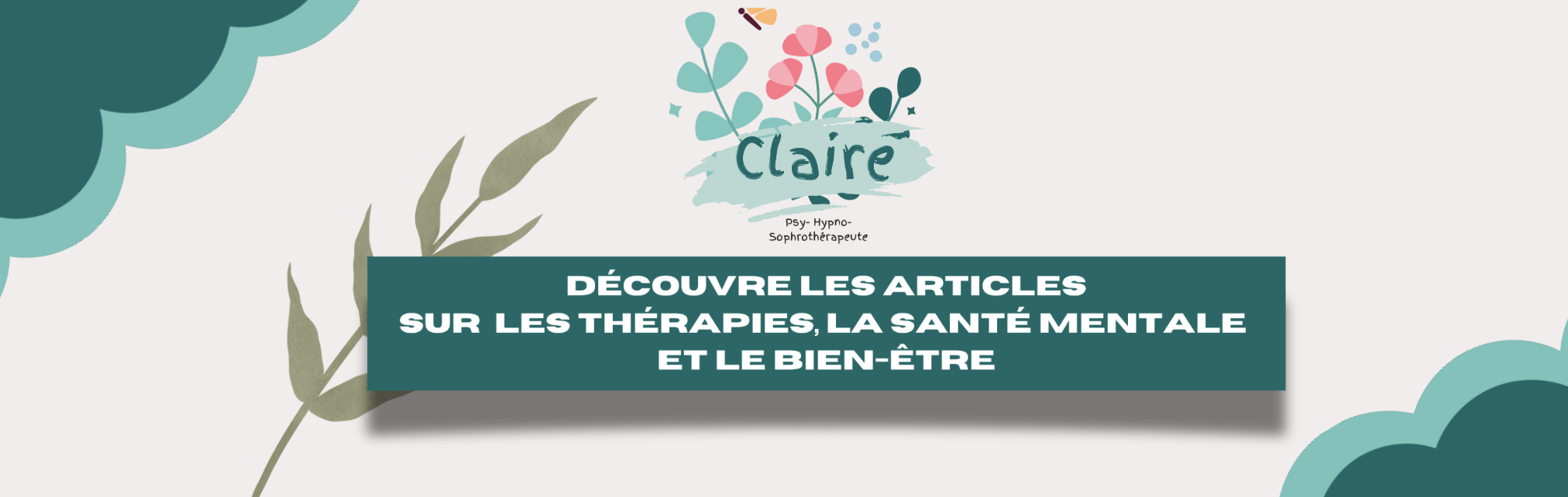 articles canada thérapie psy