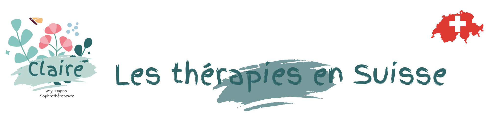 psychologue suisse