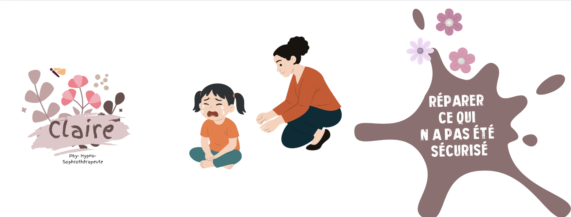 guérir dépendance affective