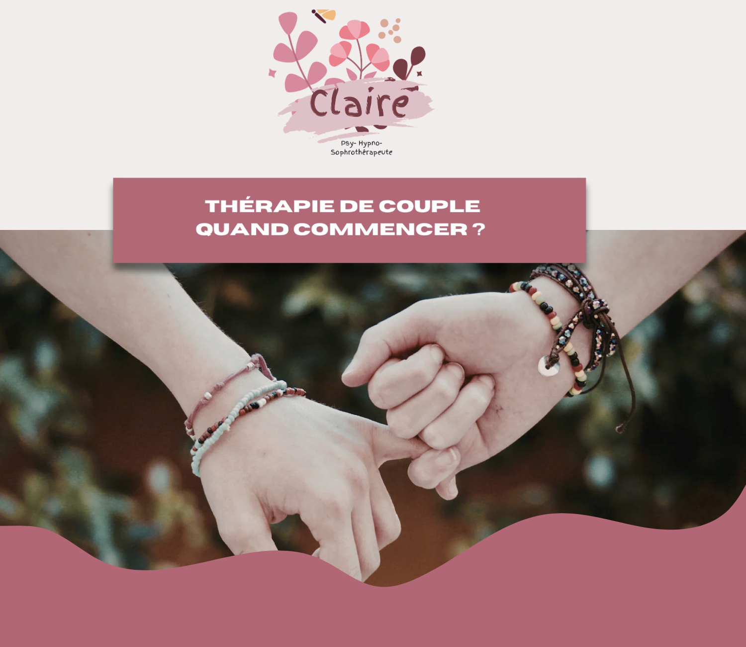 Capture d’écran 2026-02-13 à 19.03.11