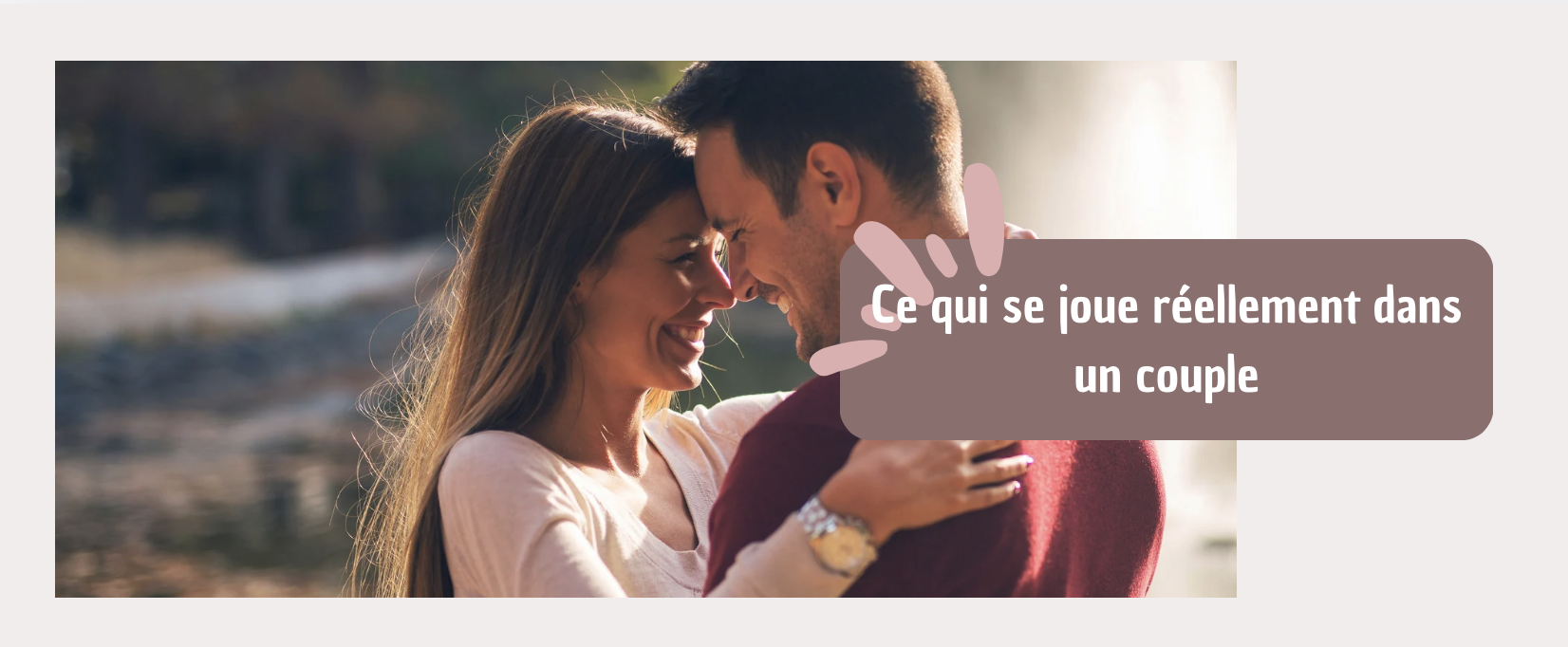 thérapie de couple rupture st valentin psy