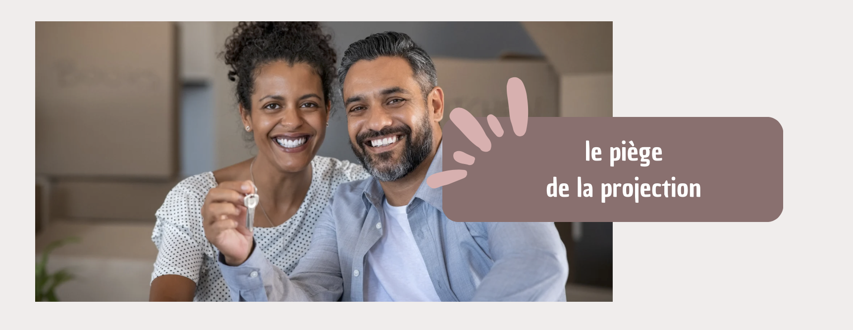 couples pourquoi répétons-nous toujours les mêmes conflits