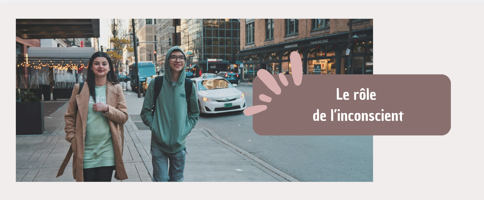 CL’anxiété chez l’adolescent : comprendre et accompagner sans dramatiser