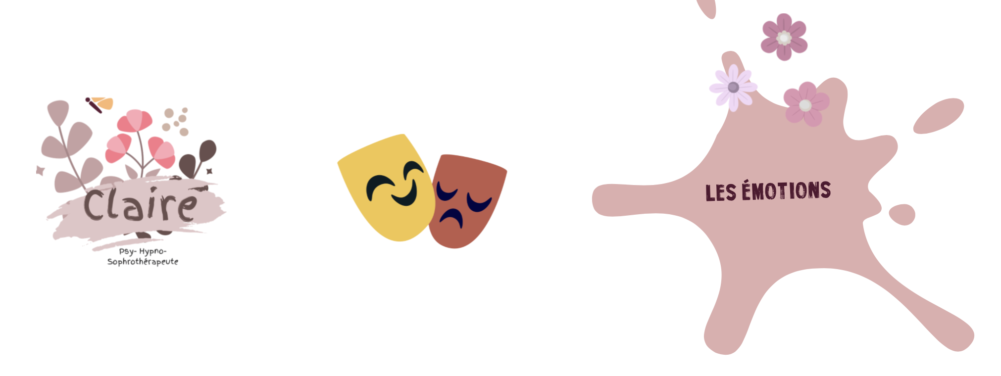 CL’anxiété chez l’adolescent : comprendre et accompagner sans dramatiser