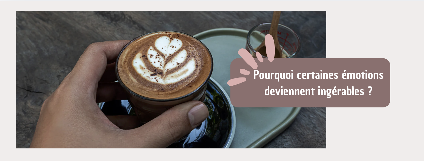 Capture d’écran 2026-02-21 à 12.58.08