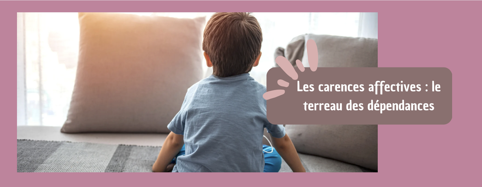 Pourquoi certaines familles répétent les mêmes addictions, psychogénéalogie, transgénérationnel