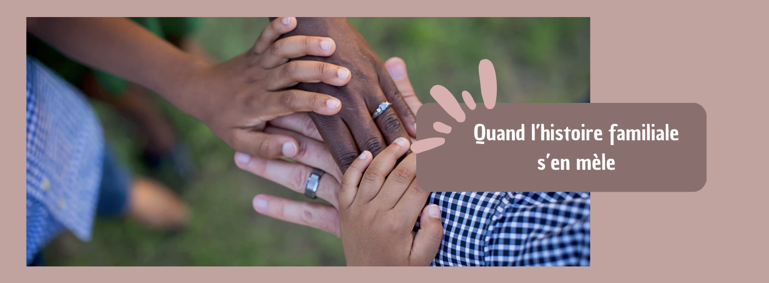 a dysthymie : quand la tristesse devient un mode de fonctionnement