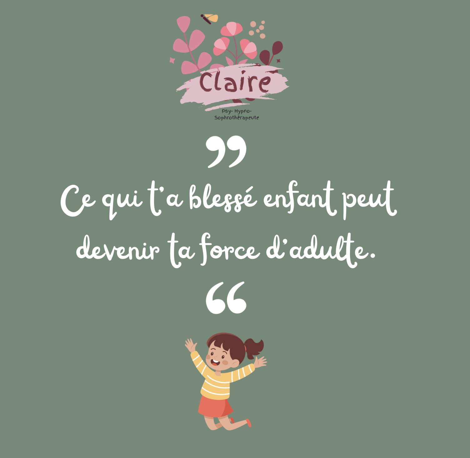 thérapie visioconsultation Claire Martin psy, Rodolphe Oppenheimer psy92