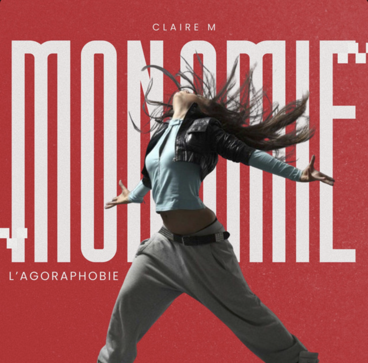 agoraphobie, phobie sociale