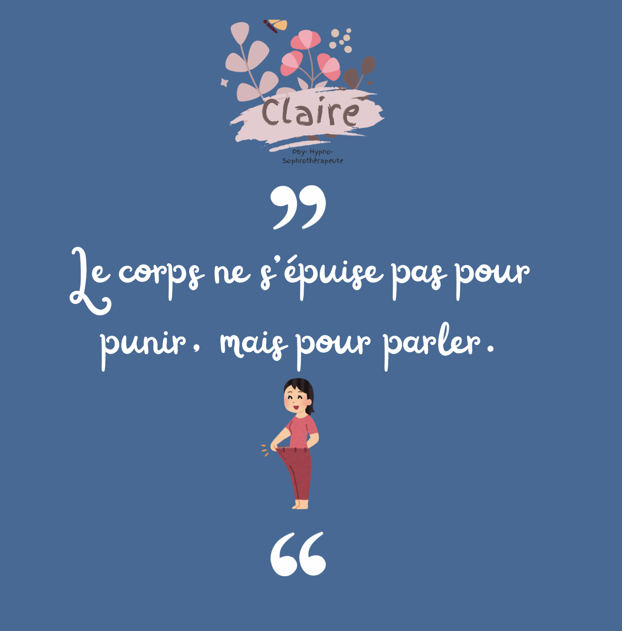 ménopause, été, symptômes, bouffées de chaleur, insomnie