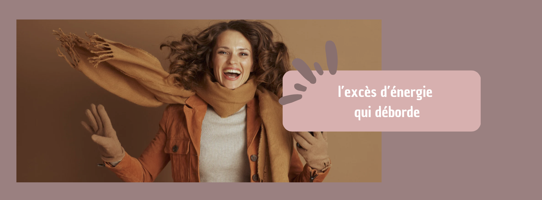 Comprendre la bipolarité ,