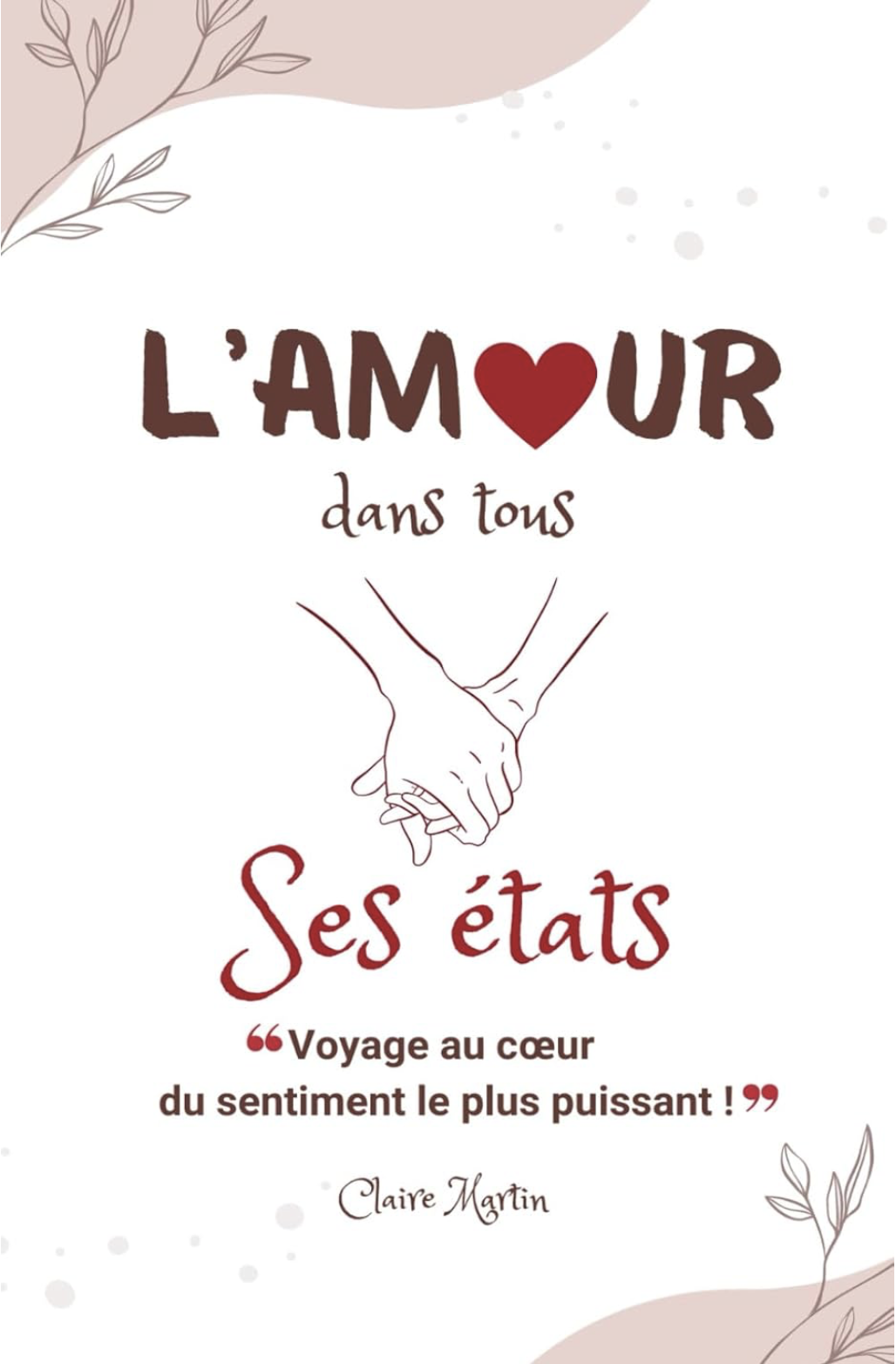L'amour dans tous ses états