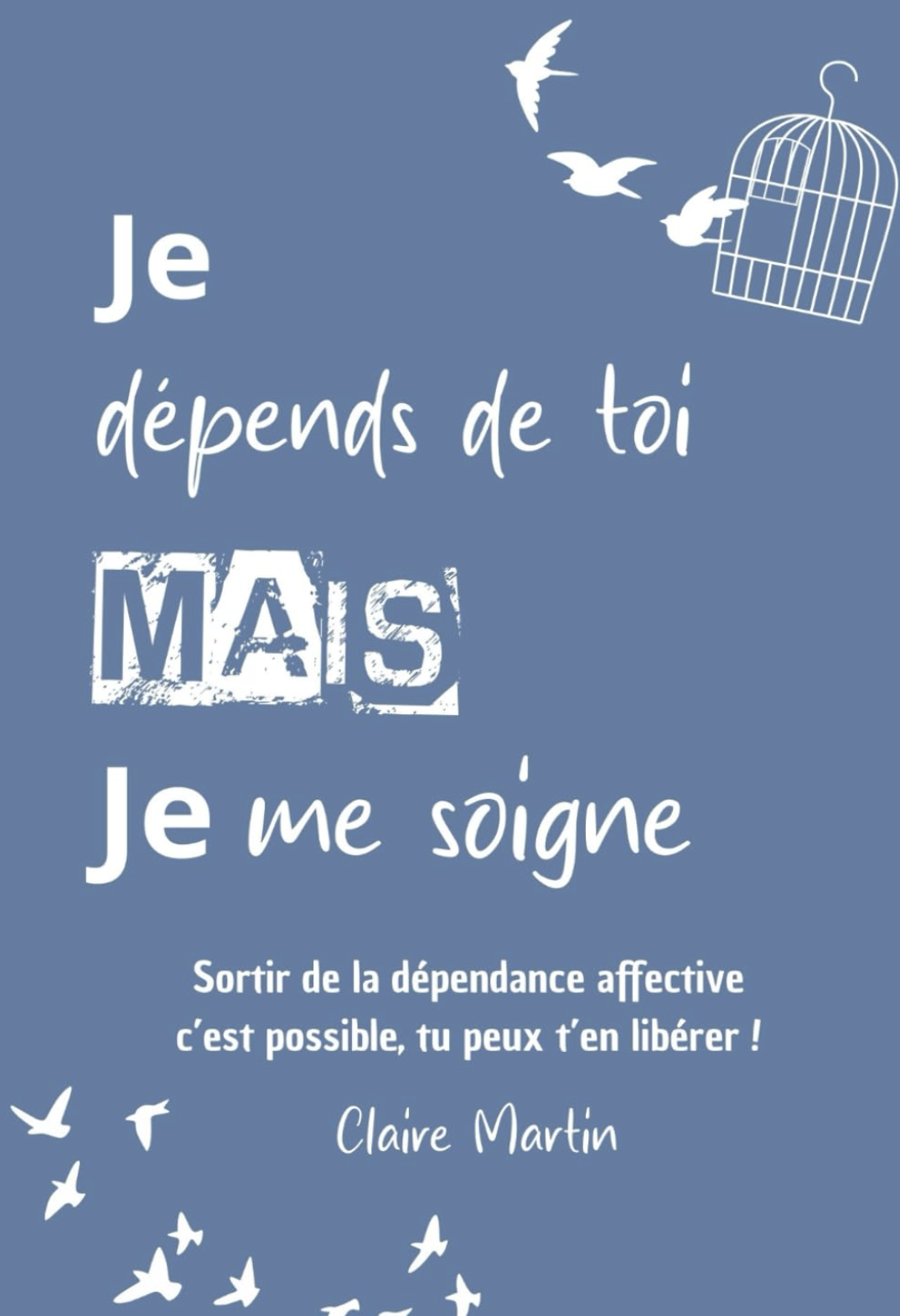 dépendance affective test psy comprendre