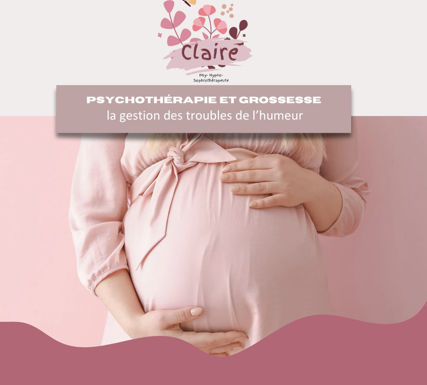 le rôle du transfert en psychanalyse en visioconsultation