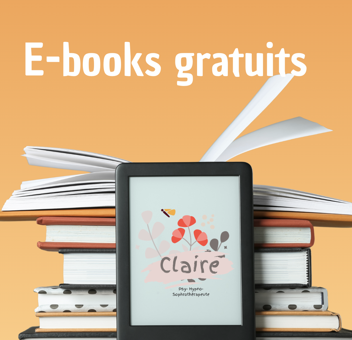 ebook gratuit angoisse phobie peur de conduire
